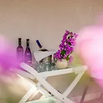 Fortica Villa *