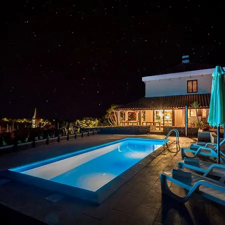 Fortica Milna (Brac)
