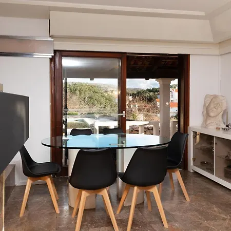 Villa Fortica Milna (Brac)