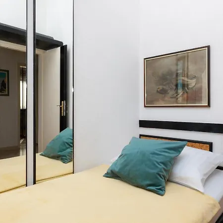 Fortica Villa