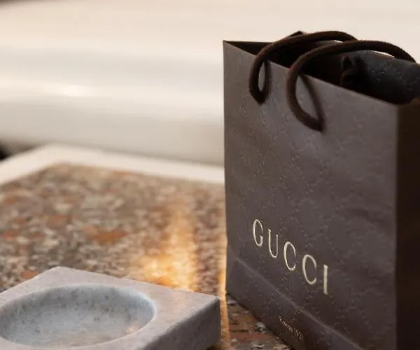 Fortica Βίλα Milna (Brac)