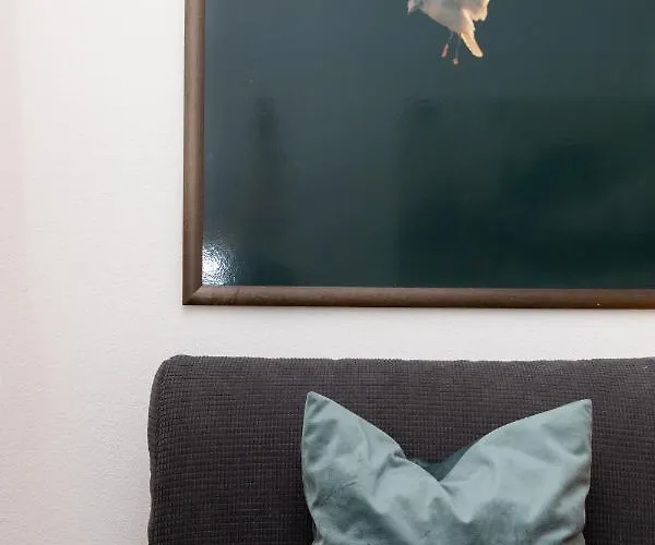 Fortica Milna (Brac)