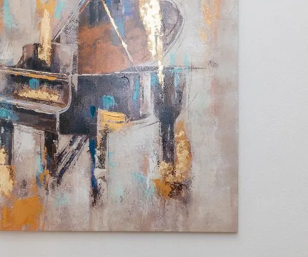 Fortica Milna (Brac)