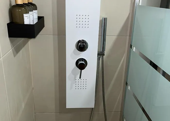 Fortica Milna (Brac)